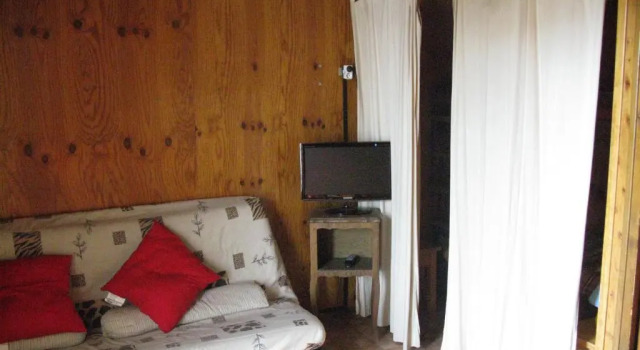 Chalets du Vieux Frêne, Забронировать Шале Saint-Hilaire Chartreuse