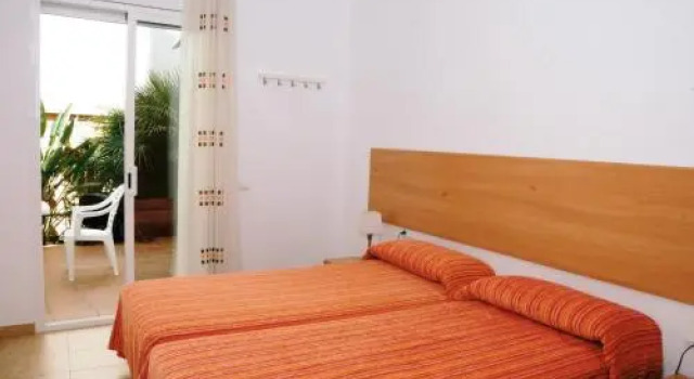 Apartaments Bonaventura 24, Забронировать Апартаменты/квартира Апартаменты Ситжес, Апартаменты/квартира