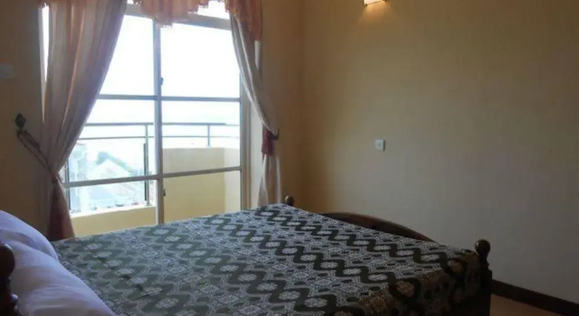 Colombo Apartments - Collingwood Place, Забронировать Апартаменты/квартира Апартаменты Западной провинции, Апартаменты/квартира