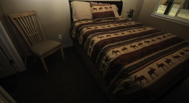 Playpark Lodge, Забронировать Отель Саут-Лейк-Тахо South Lake Tahoe Area