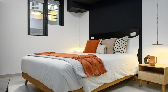 Sotto Loft, Забронировать Отель Милан Ломбардия, рядом с Комплекс зданий Ротонда-делла-Безана