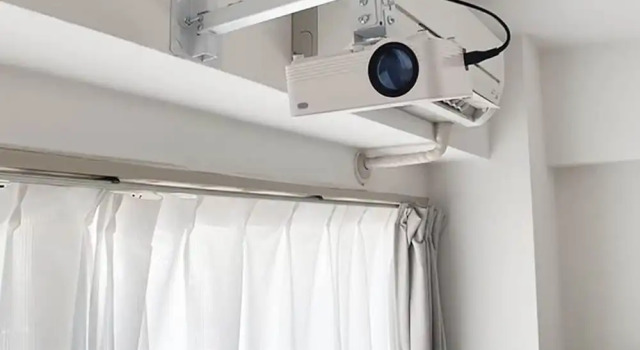 Студия с балконом OUCHI HOTEL Takaramachi
