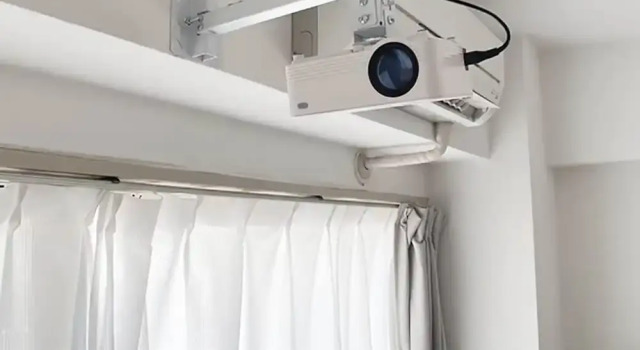 Студия OUCHI HOTEL Takaramachi