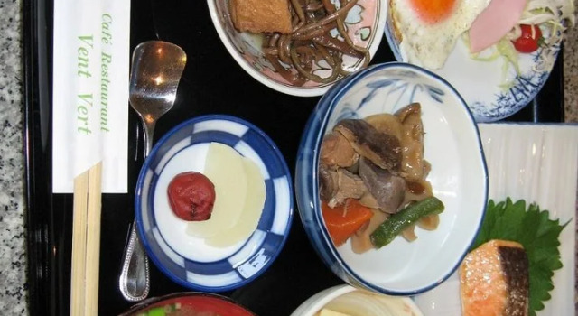 Nakasumi Kadan, Prenota Hotel Nishinomiya Hyogo