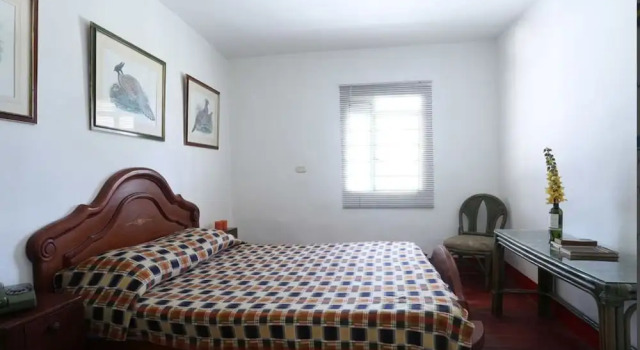 Hostal Las Camelias Salento - Hostel, Rezervovat Hostel Hostely v Quindio, Hostel