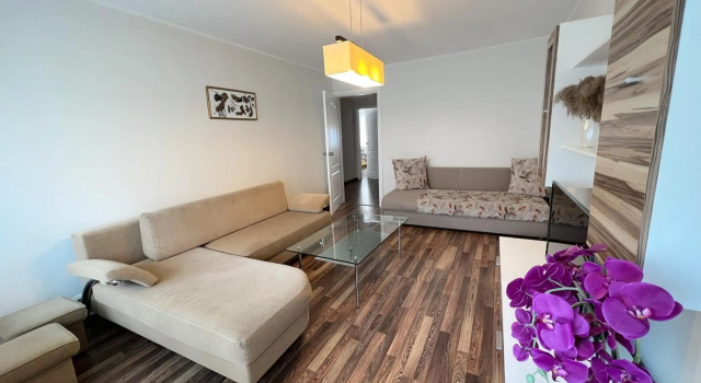 Airida forest apartament, Book Lejlighed Druskininkai 