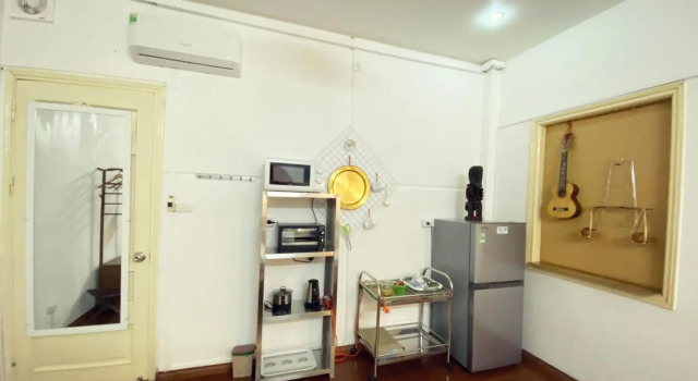 Doctor Homestay 2