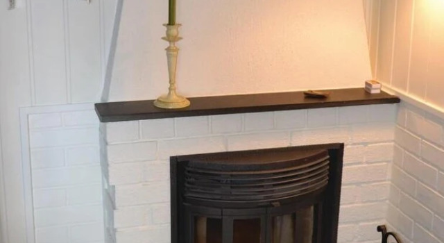 Awesome Apartment in Norheimsund With Wifi, Rezerwuj Apartament Hotele w Kvam z parkingiem, Parking