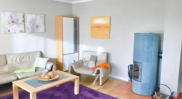 Haus Heike, 予約 ホテル Utersum Föhr