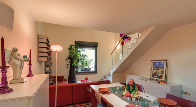 Italy Rents Santa Maria Novella, Забронировать Отель Санта-Мария-Новелла Флоренция, рядом с Площадь Кафедрального собора