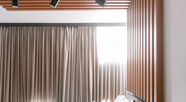 Полулюкс Mamy Blue Slow Living