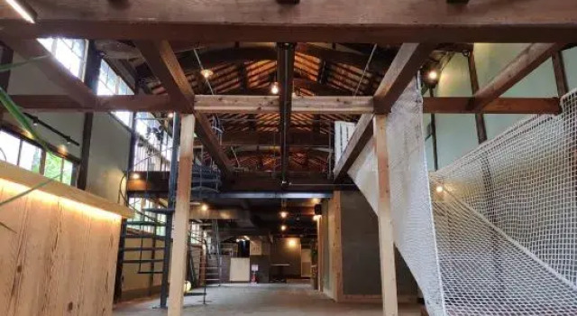 Hotel Isari, Prenota Hotel Hirogawa Giappone