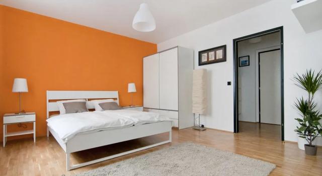 Premium Apartment Vienna City, Забронировать Апартаменты/квартира Апартаменты Вены, рядом с Церковь Карлскирхе, Апартаменты/квартира