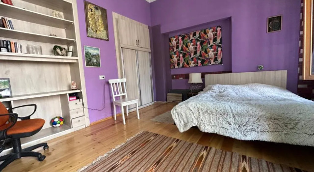 Stylish home in Old City, Забронировать Апартаменты/квартира Чугурети Тбилиси, рядом с Tеатр имени Марджанишвили