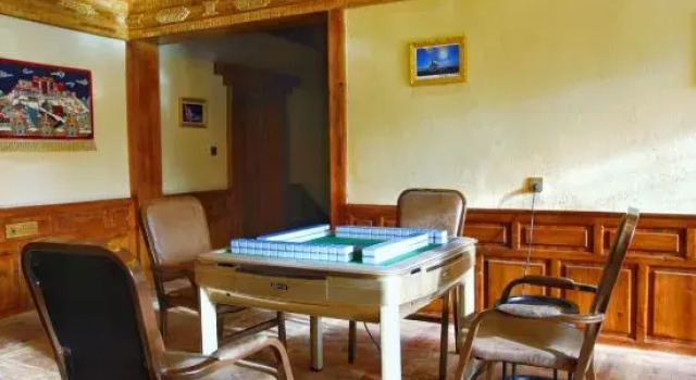 Danba yongbolinka hotel, Prenota Hotel Hotel economici a Danba