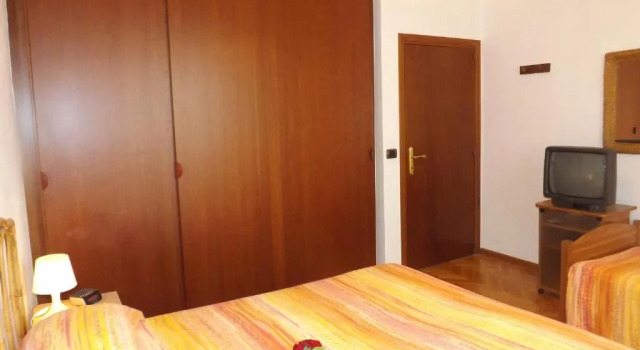Appartamento Rialdoli, Réserver Appartement Hôtels à Scandicci avec petit-déjeuner, Petit-déjeuner