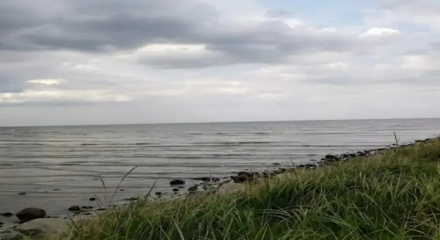 6 Person Holiday Home in Hadsund, Rezerwuj Dom wakacyjny Domki letniskowe w Vestjylland, Domek