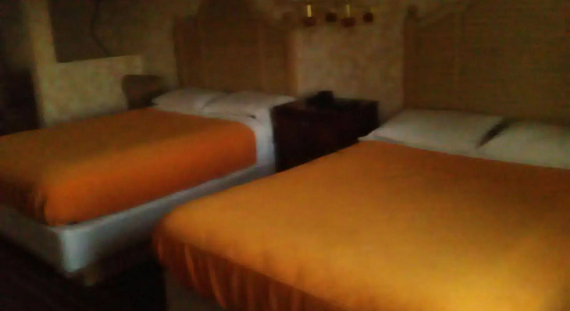 Executive Inn Coopersburg, Rezerwuj Mini-hotel Mini-hotele w Pensylwania, Mini-hotel
