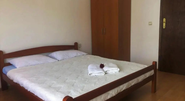 Lazorja Rooms, Book Hotel Hotels & Accommodations in Ulcinj County, Hotel