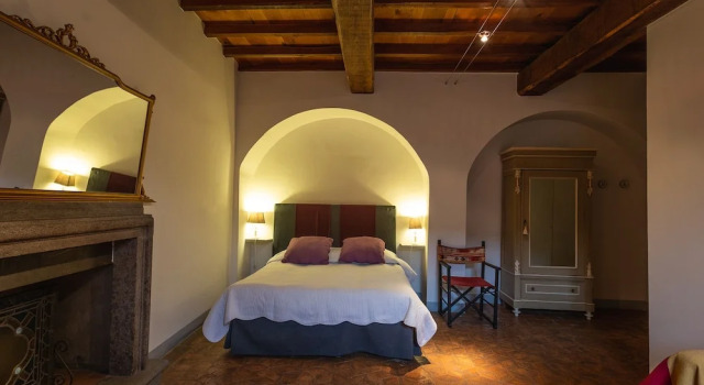 Suite SantAngelo 42
