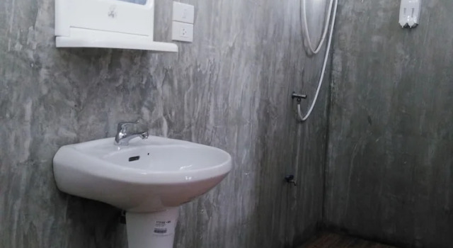 Тент Naivacha Tent Koh Mak