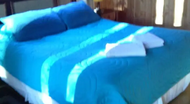 Patagonia Mawida, Varaa Hotelli Panguipulli Los Rios
