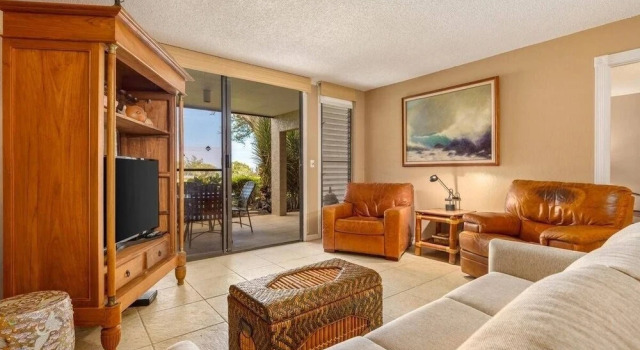 Koa Dream - 10 Min Drive To Waikoloa Beach Resort - Ocean View 2 Bedroom Condo by Redawning, Забронировать Курортный отель Ваиколоа-Виллидж 