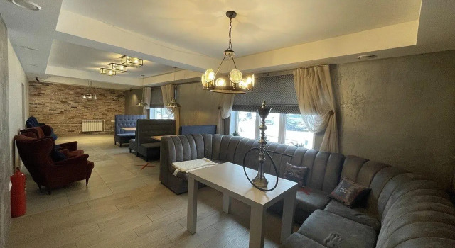 Izbass, Rezervovat Hotel Hotely v Chakaská republika se snídaní, Snídaně