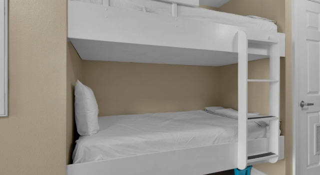Calypso Resort 1605E Condo, Забронировать Курортный отель Бизнес-отели Панама-Сити, 4* 5*