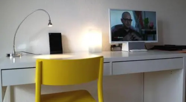 Arena City Apartment Buer, Забронировать Апартаменты/квартира Апартаменты Гельзенкирхен, Апартаменты/квартира