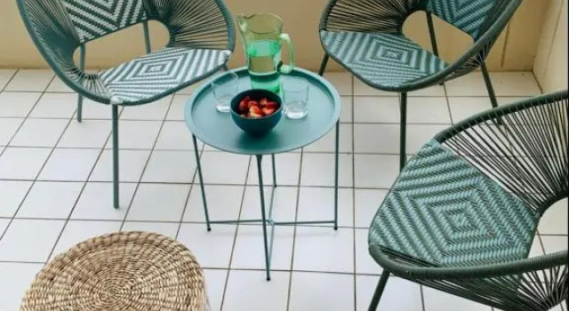 Résidence ADAGIO, Prenota Appartamento Hotel a Aquitania con parcheggio, Parcheggio