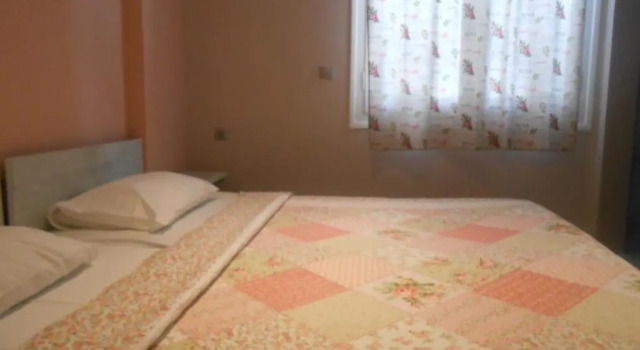 Hotel Assini Beach Tolo, Book Hotel Hotels in Tolo with Breakfast, Breakfasts