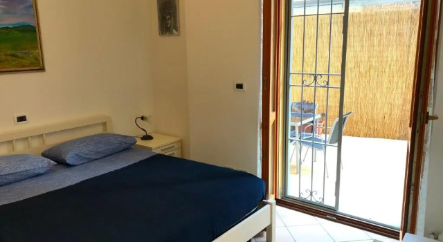 Casavacanze Estate 1, Rezervovat Hotel San Benedetto del Tronto 