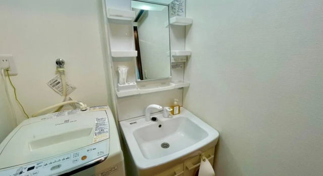 Номер Deluxe Hotel Classy Skytree