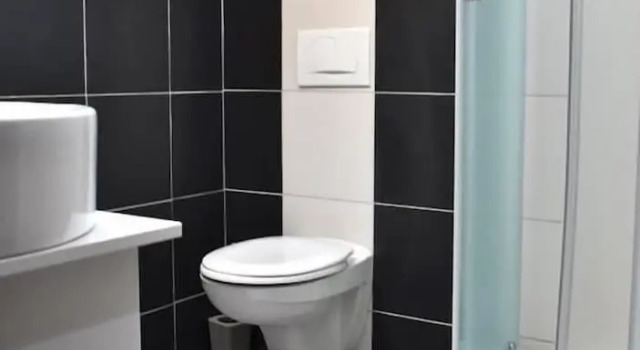 Двухместный люкс Apartmani Zrenjanin