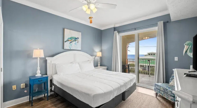 Mexico Beach - Summerhouse by PHG, Rezerwuj Apartament Mexico Beach Panhandle Florida