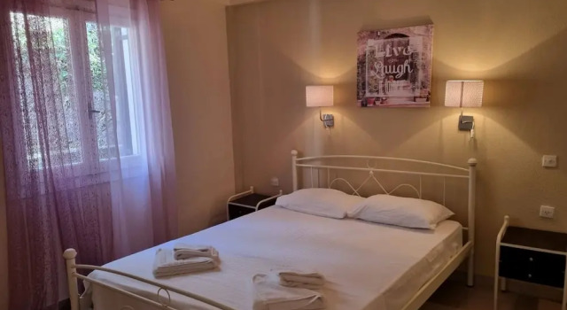 Corfu Island Apartment 149
