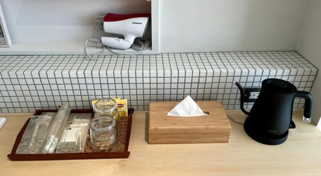 Hostel Have a Nice Day! ドミトリー 個室ルームあり#HVNI, Prenota Ostello Odawara Kanagawa