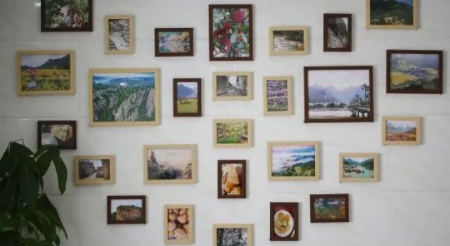 Xiangjian Xiaoqi Hostel, Book Hostel / Vandrerhjem Hostels i Taizhou, Hostel / Vandrerhjem