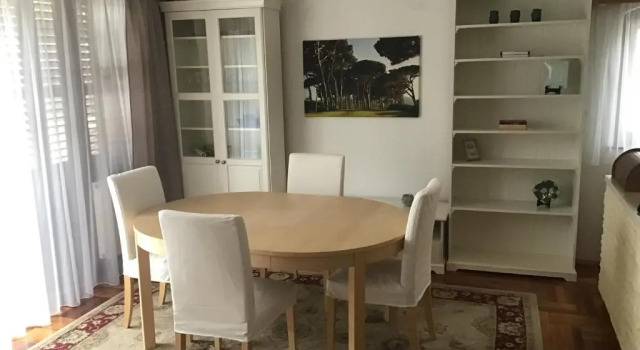 DreamHouse, Book Hotel Dombovar Tolna