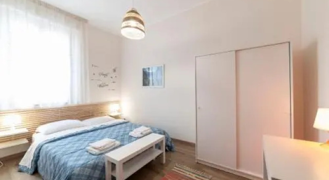 Casa vacanze FRAiMARI, Book Hotel Trapani Sicilien