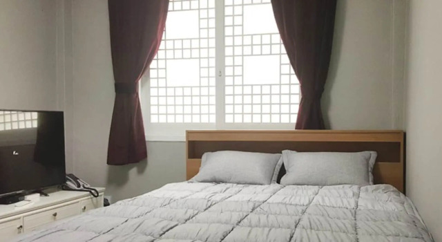 Sajo Resort Gyeongju, Забронировать Курортный отель Курортные отели провинции Кёнсан-Пукто, Курортный отель