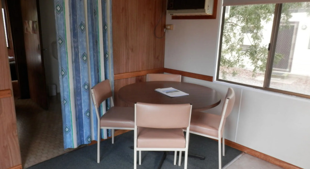 Breeze Holiday Parks - Grampians, Buchen Sie Hotel Halls Gap Grampians