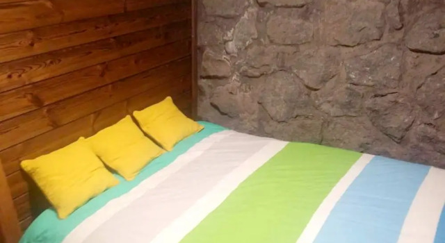 Apartment chemin de crève coeur, Rezervasyon Daire Saint-Paul merkez otelleri, saint-Paul merkez otelleri