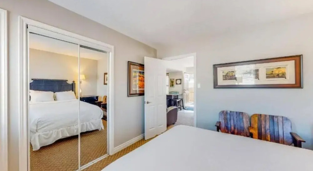 Steps to the Hill 1 Bedroom Wifi Crave TV, Varaa Huoneisto Blue Mountains 