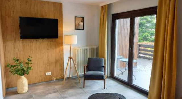 Rai House, Rezerwuj Hotel Hotele w Salzburg z parkingiem, Parking