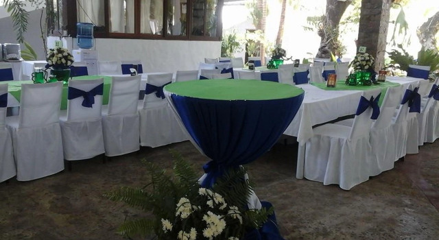 Mel Sols Inn and Resort, Reservar Resort Bantay Ilocos Region