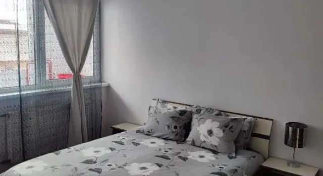 Marian House, Varaa Hotelli Sibiu 