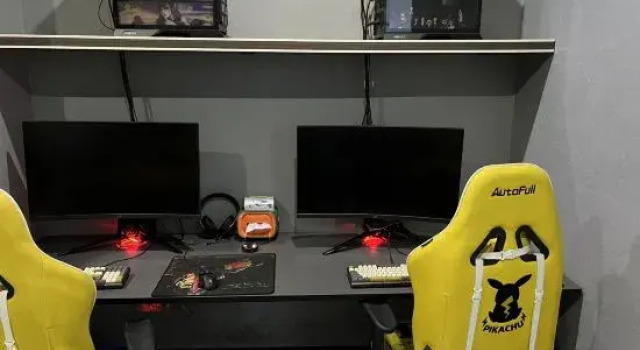 Modian E-sports Homestay (Wanda), Varaa Hotelli Guiyang Guizhou