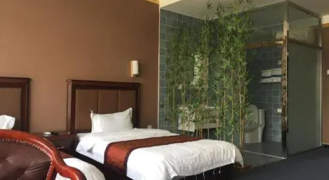 Shengyiyuan Hostel, Boek Hostel Hostels in Beijing Province, Hostel
